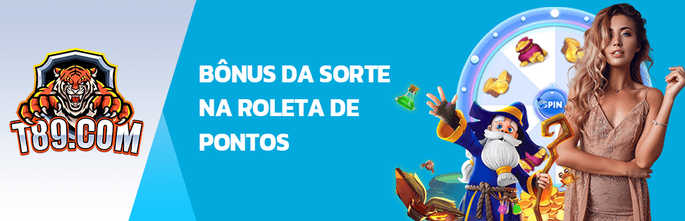 games da blockchain